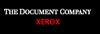 XEROX-Tulsa-metro-computer-solutions-printer-copier-repair-sales-service-rentals.htm